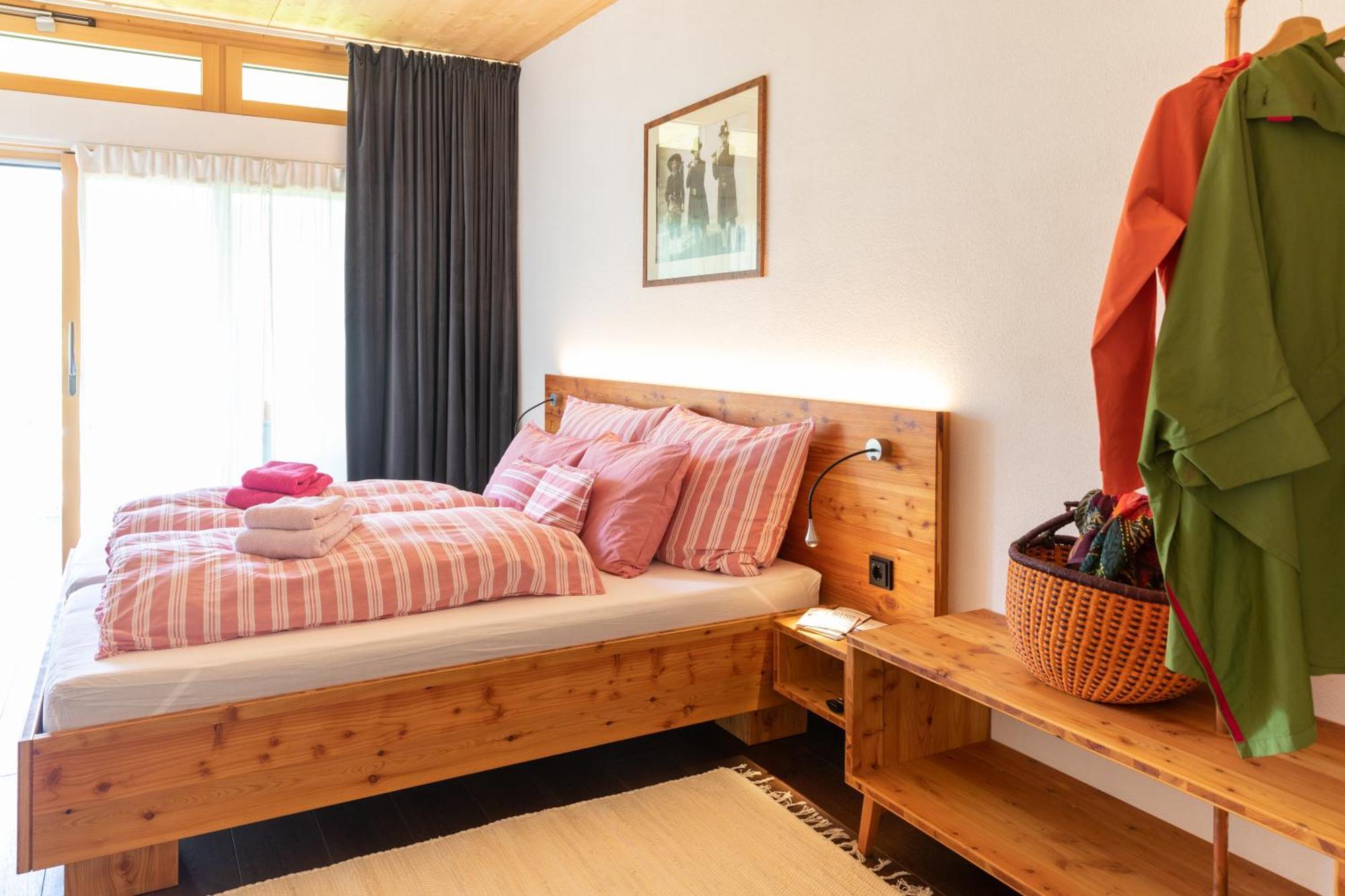 Haus Am Salz Mit Sauna Bad Ischl Exterior photo